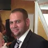 Chris Casazza