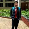 PRATIM BANERJEE