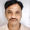 PRATAP RAWAL