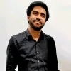 Quazi Abu Sayeed