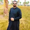 Ali Raza