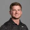 Clayton Culwell