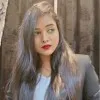 Savitri Wanjale