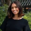 Kendall Clark