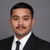 Bijay Khatri