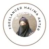 Halima Akter