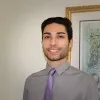 Henry Avetisian