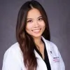 Winnie Pham