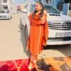 Renu Sharma