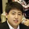 Hezron Padlan