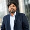 Sridhar