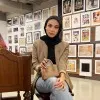 Nur Ellysa Khayrin