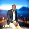 James Omondi