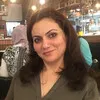 Kohar Lanchinian