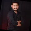 bhupesh patil