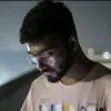 Sagnik Mukherjee