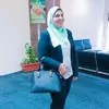 Engy Medhat