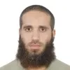 Abdul Basit