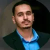 MOHAMED ADIL BASHIR ALI Ali