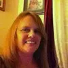 Sherri Holman