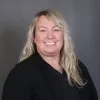 Christina Schoonover