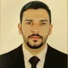 Abdul Basit