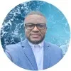 kenneth Umeibe