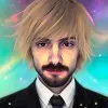 Martin
