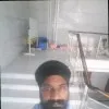 Narinder Singh