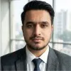 Faizan Ali Younas