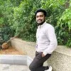 Naveen Akkaraju