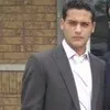 Vazken Boyrazian