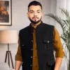 Abhishek Chauhan