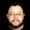 Jaime Irazabal