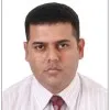 Mohammad Asrar Kawoosa
