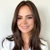 Moriah Howells