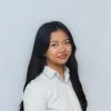 Bawi Len Zing