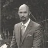 Matthew Brown