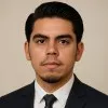 Angel Uribe