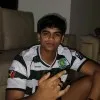 Dhrupad Mathur