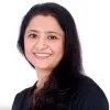 Nashira Patel