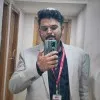 Ashish Kumar