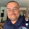Robert Castro