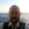 Francisco Contreras