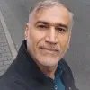 Hasanain Al
