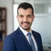 Mohamed Hamdino