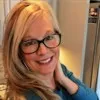 Claire DeGroot