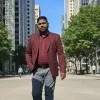 Rajesh Kumar