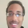 Ahmed Roble
