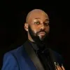 Damon Johnson